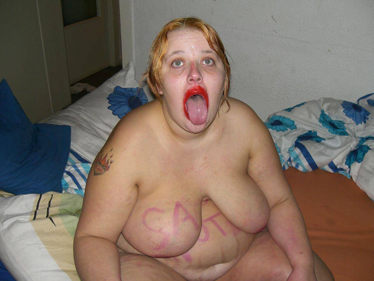 chester lester add Bbw Bbc Hardcore photo