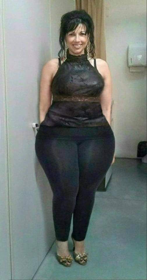 douglas drury add Bbw Big Booty Pawg photo