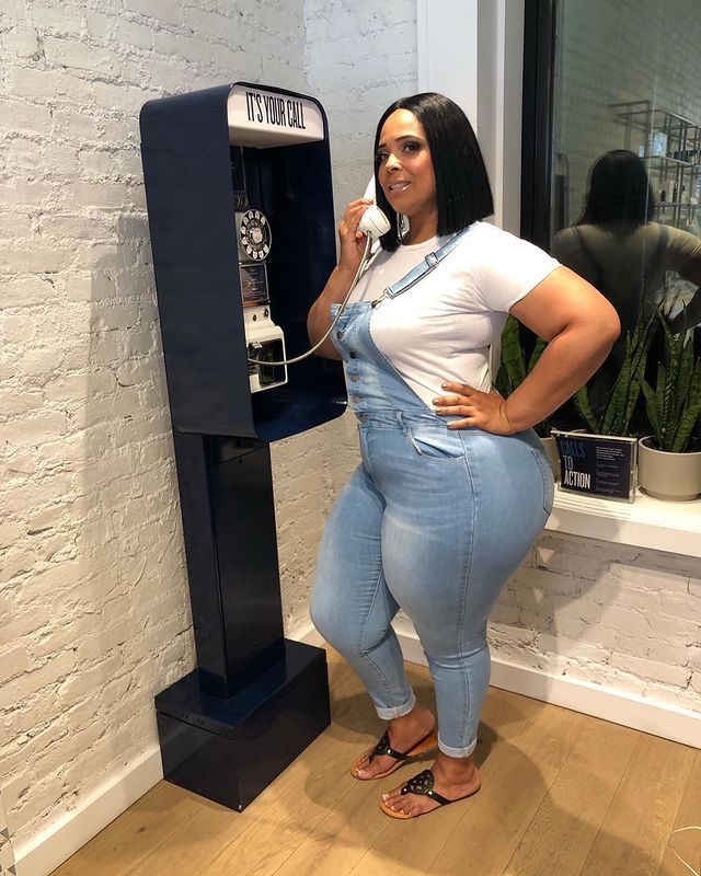 cindy picha add Bbw Big Booty Pawg photo