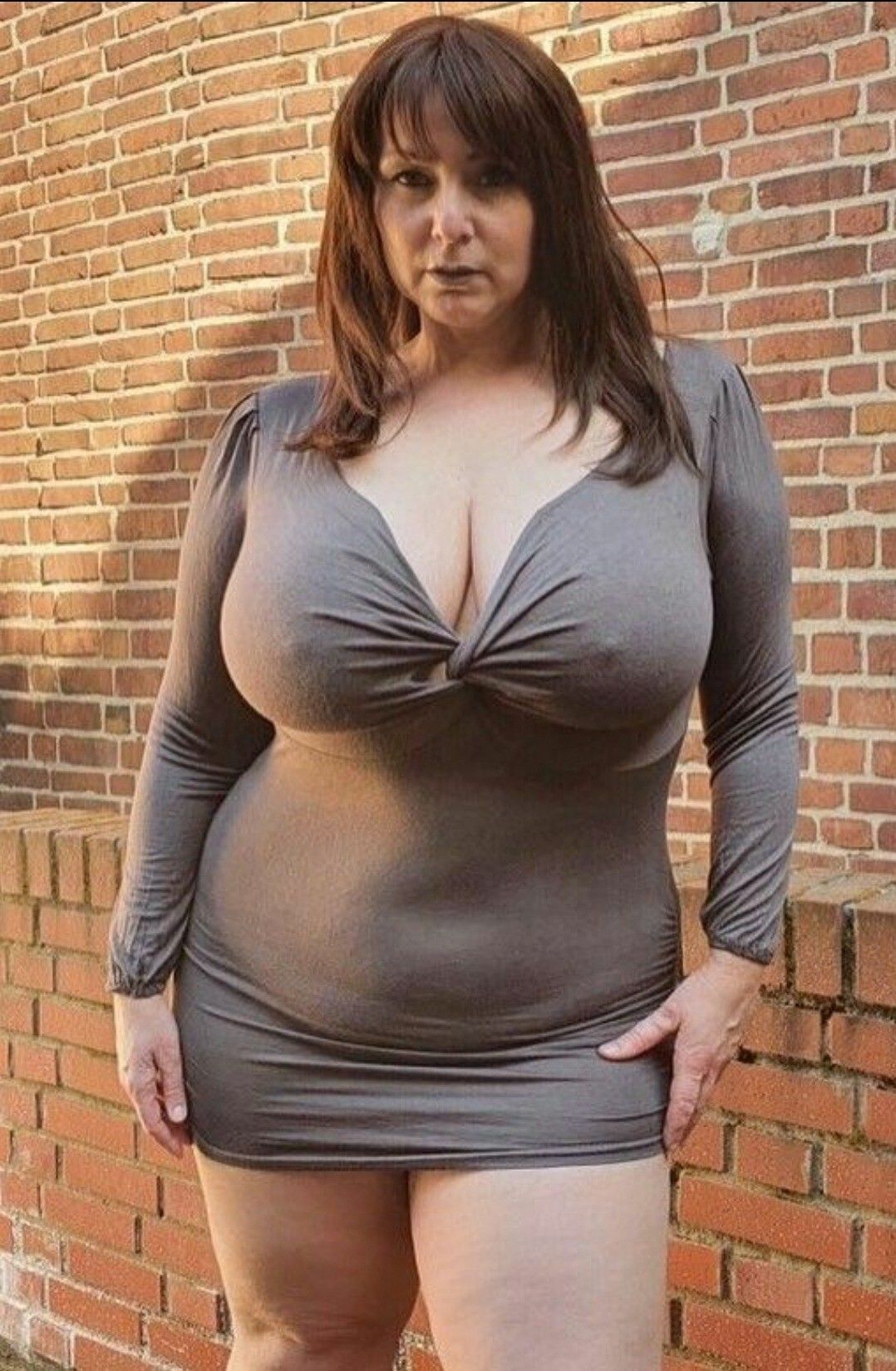 debra jean colton add Bbw Cam Naked photo