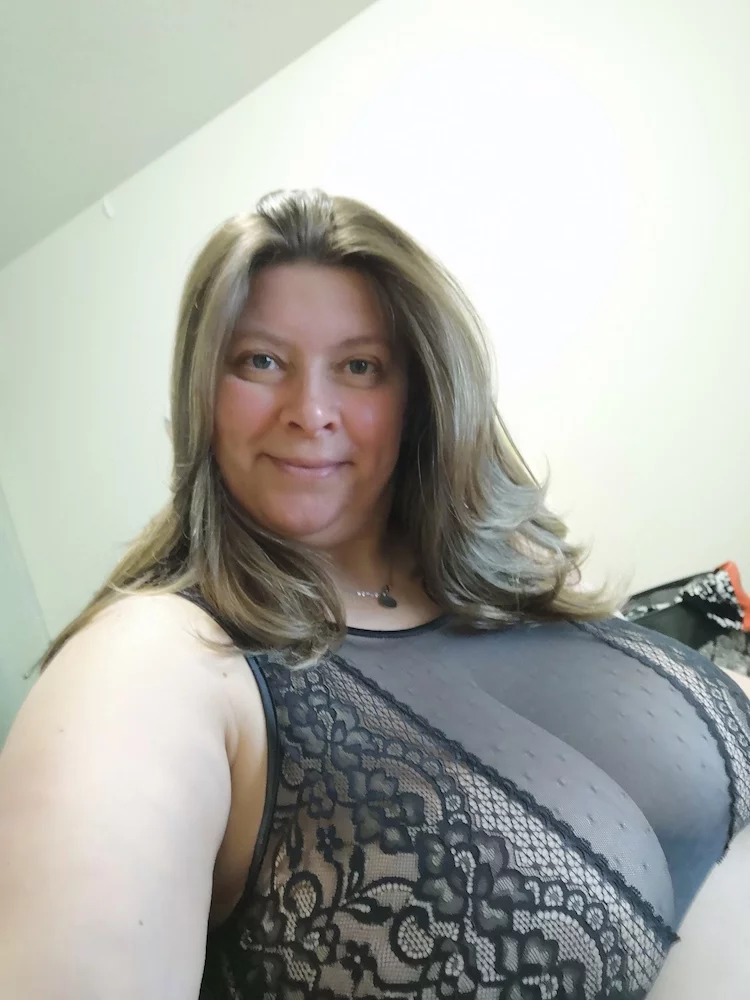 ashley evasco add Bbw Cam Naked photo