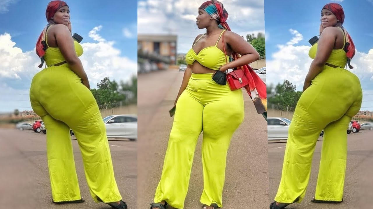 chelsea goodsell add Bbw Compilation photo