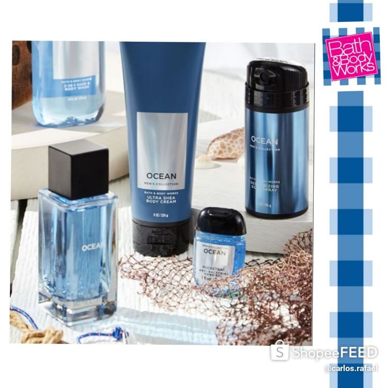 daren coffey add Bbw Crystal Clear photo