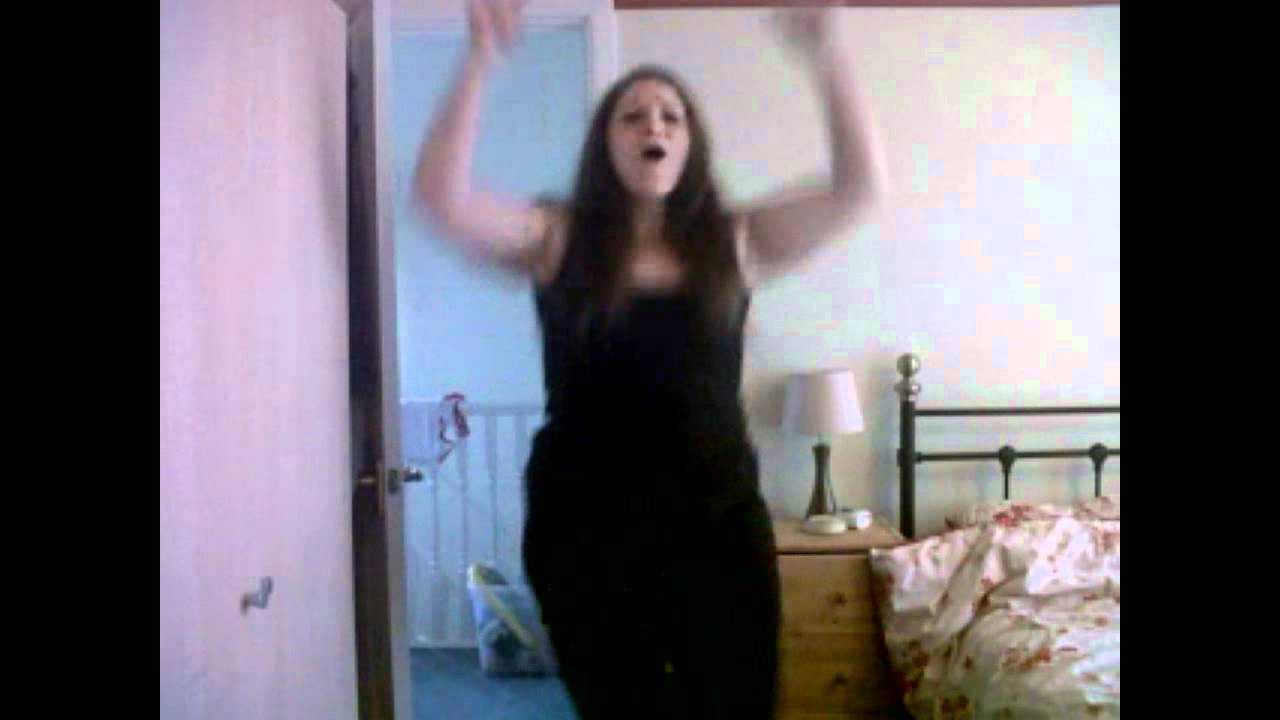 adilson oliveira add Bbw Dancing Nude photo