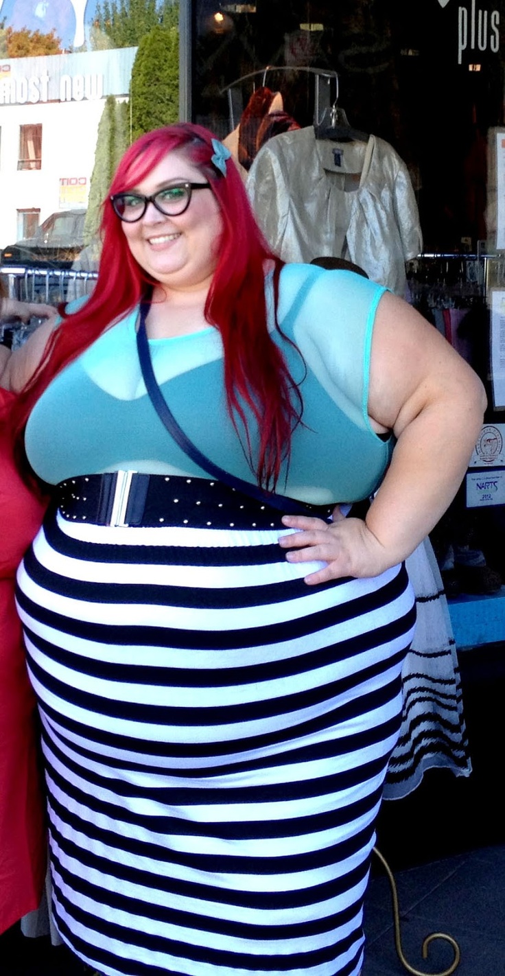 craig michael add Bbw Hottie photo