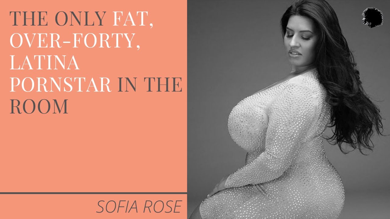 dominic doty add Bbw Latina Pornstars photo