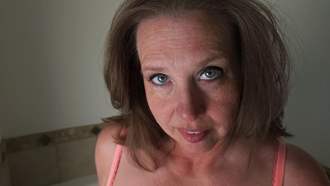 Bbw Mature Homemade Porn 6136