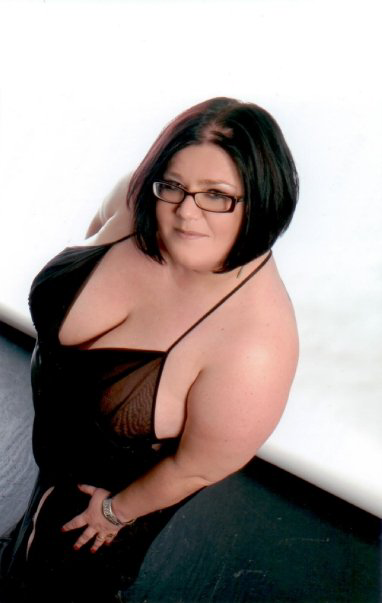 andrea jerome add Bbw Mature Joi photo