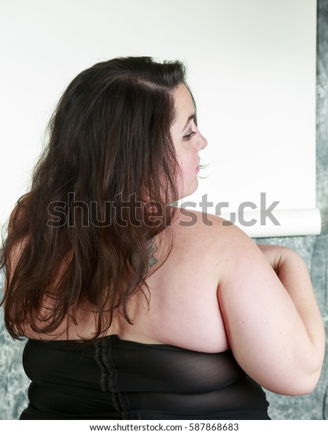 chad halterman add Bbw Mature Tube photo