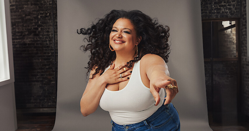 catherine boudreau add Bbw Meets Bbc photo