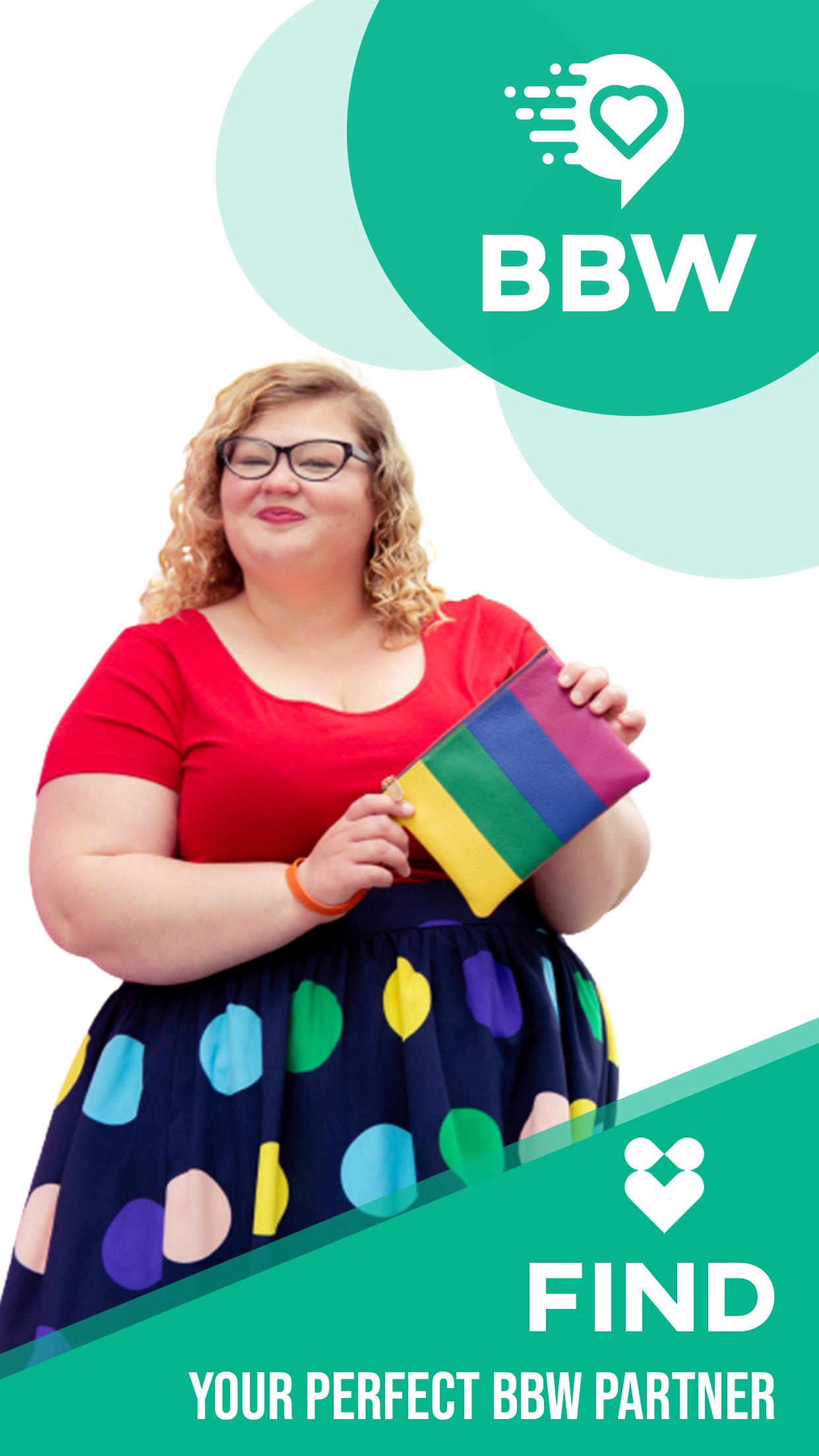 ashley sarno add Bbw Meets Bbc photo