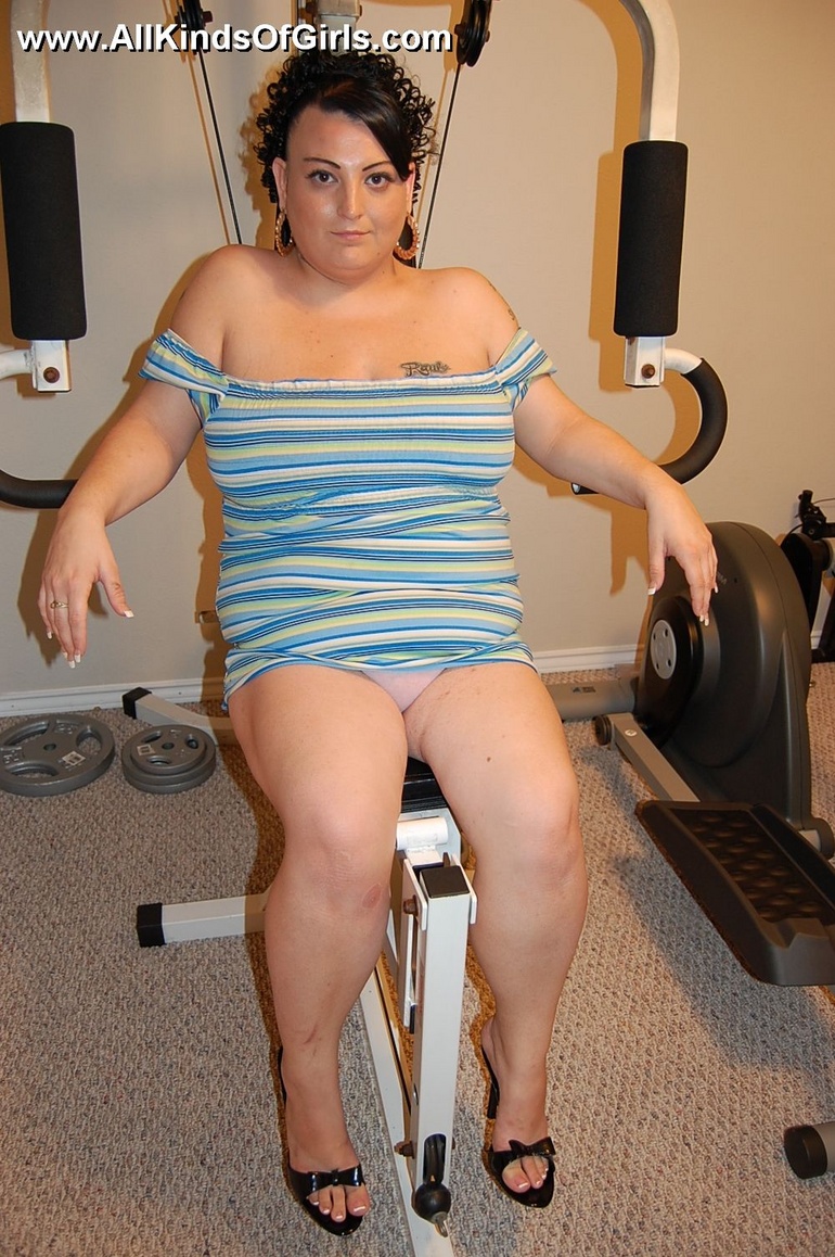 azhar azhari add Bbw Milf Seduce photo