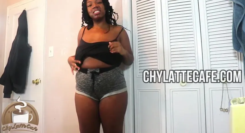 adel fanous add Bbw Mom Joi photo