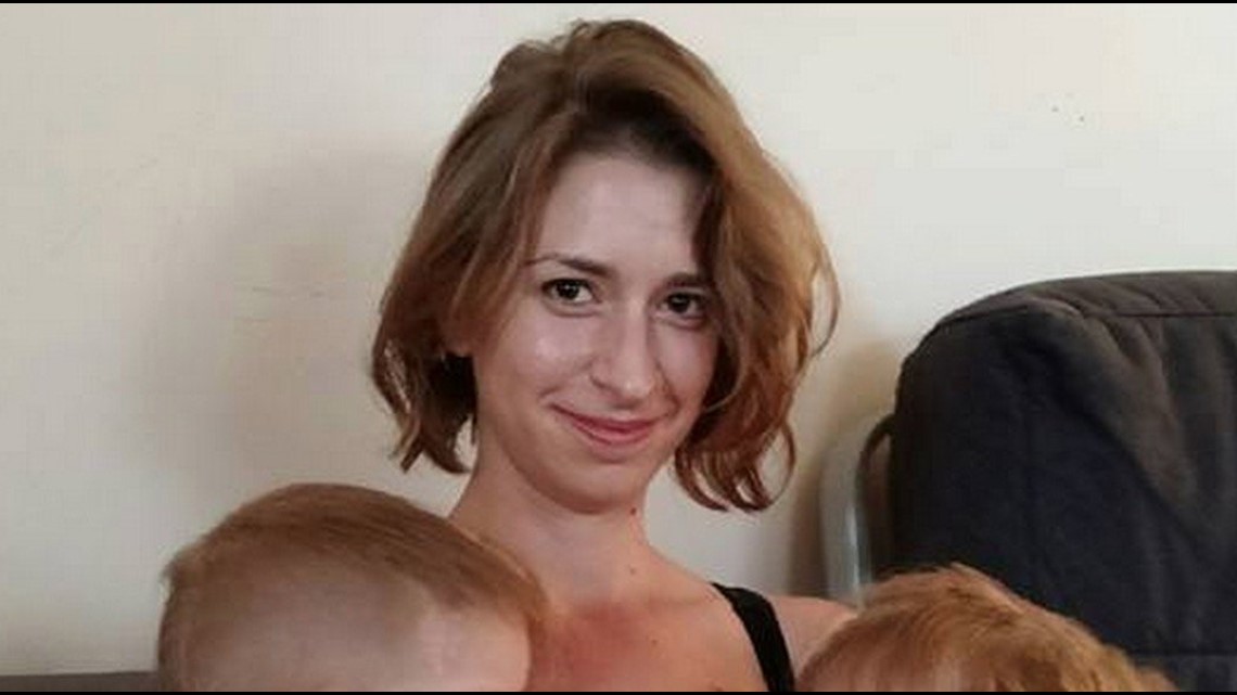 casey laing add Bbw Mother And Son Porn photo