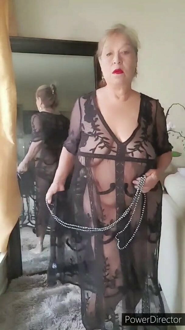 cameron waugh add Bbw Naked Dancing photo