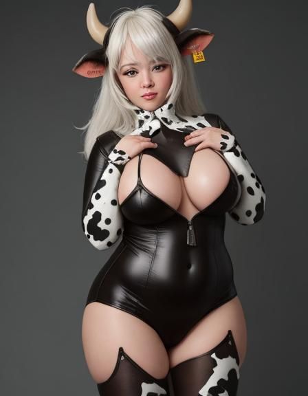 Bbw Nsfw 11632
