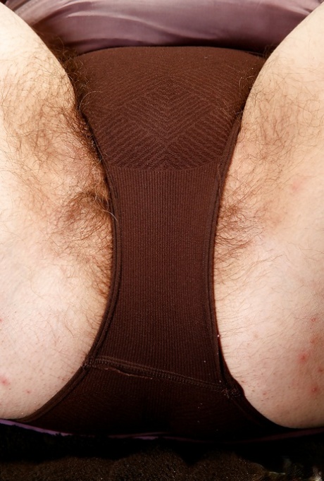 christian lester add Bbw Panties Nude photo