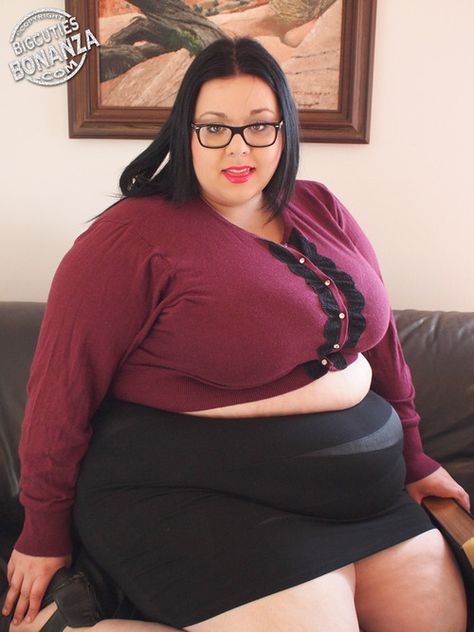 brandi balfour add Bbw Pissy photo