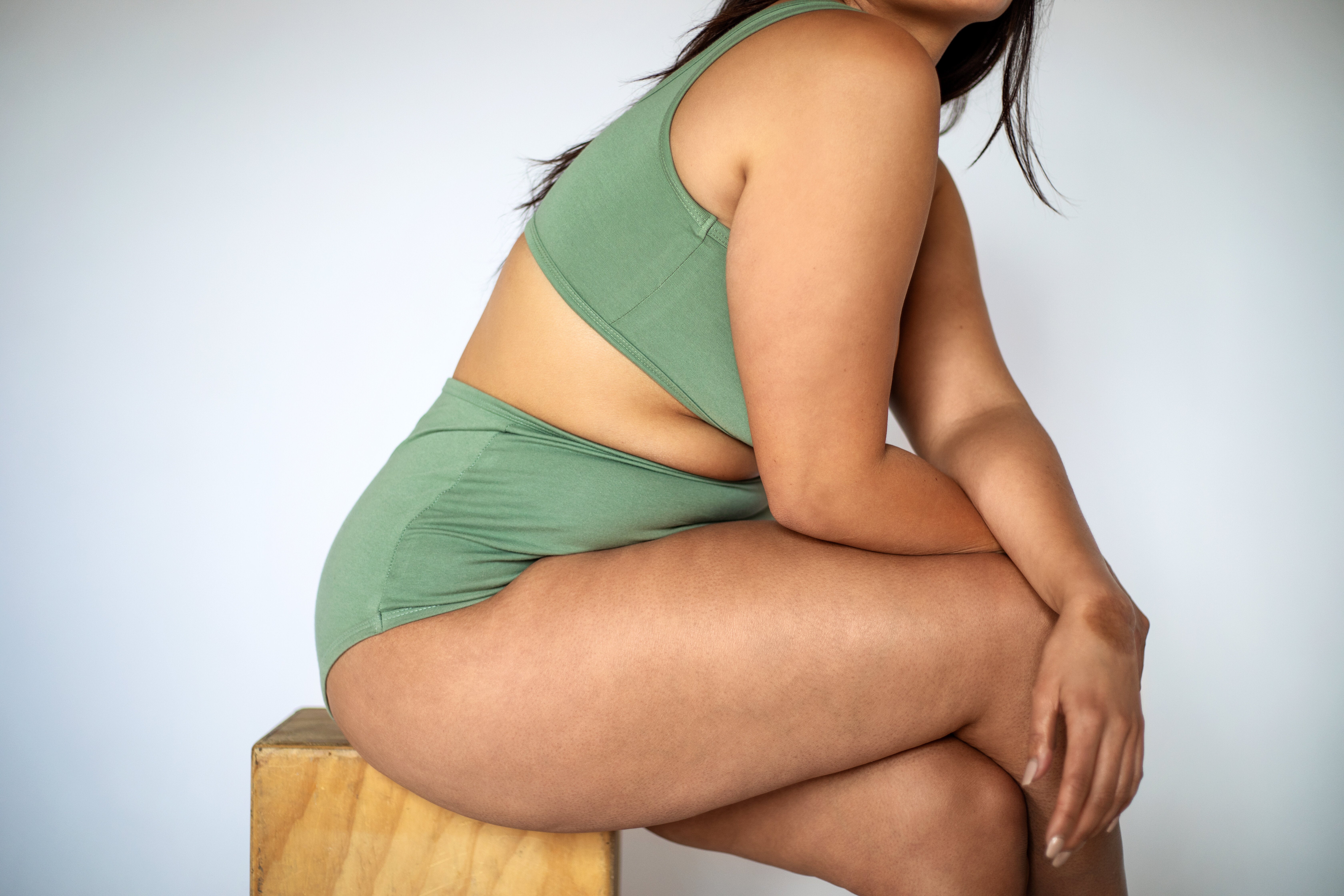 aashay gupta add Bbw Sex Story photo