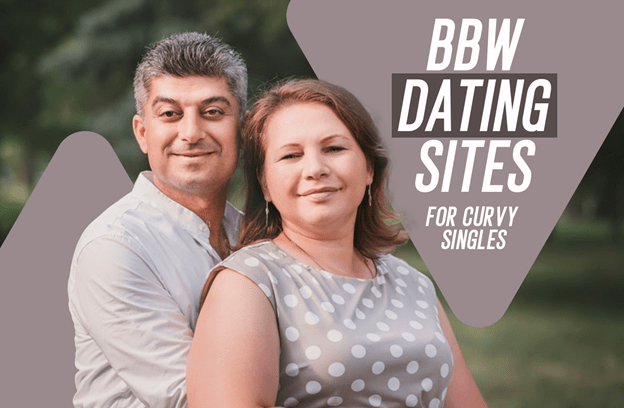 cynthia sexton add Bbw Sex Story photo