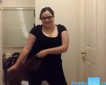 chris backman add Bbw Striptese photo