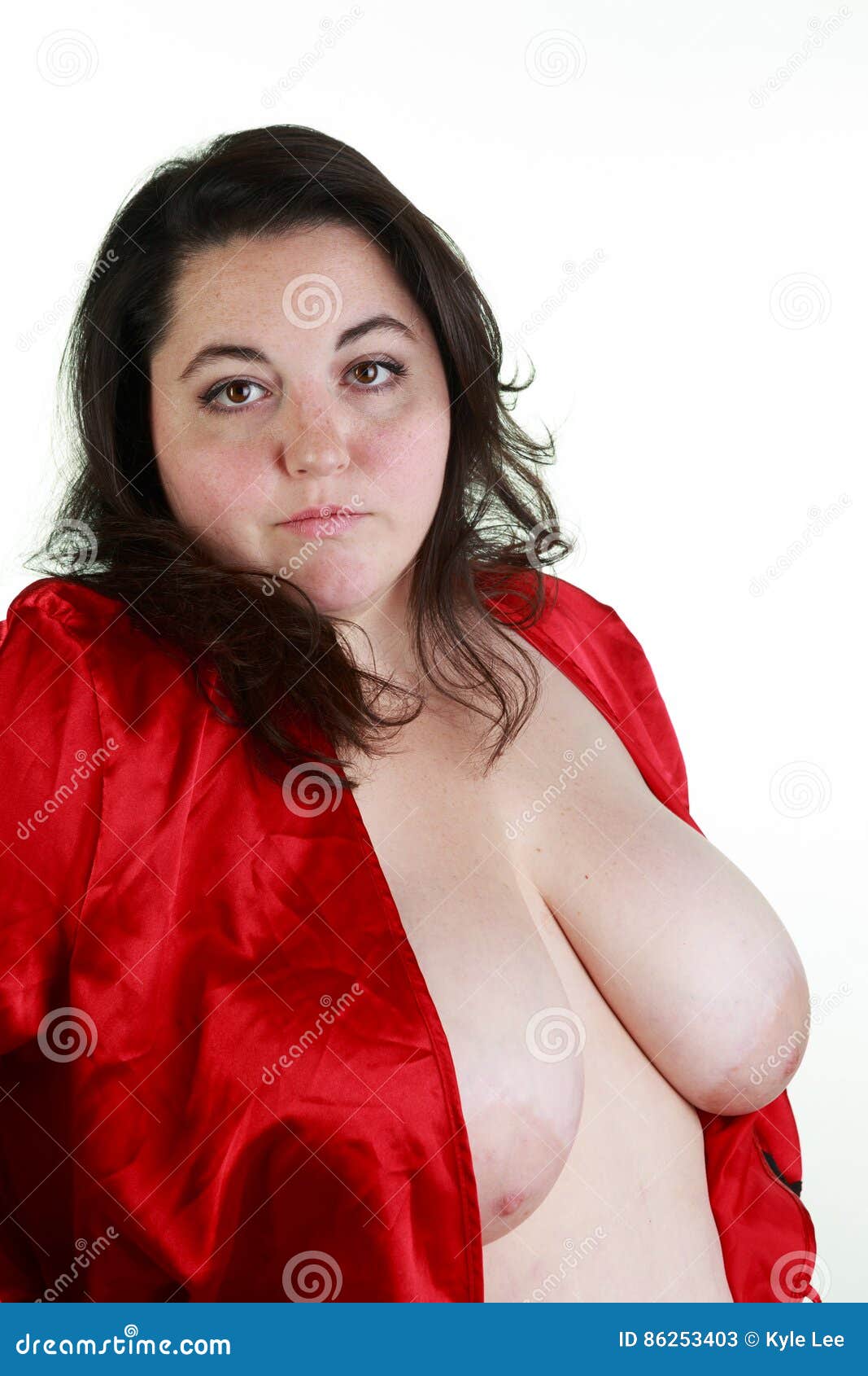 anthony allio add Bbw Wife Naked photo