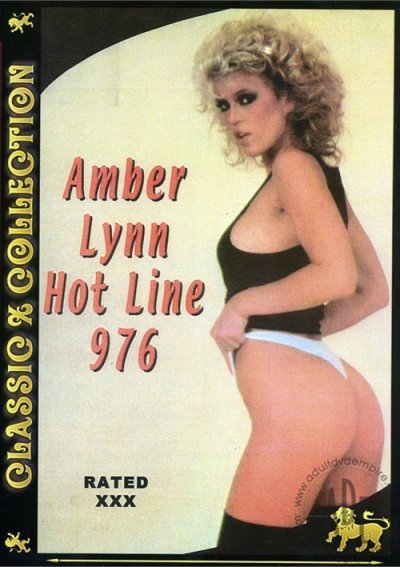 don jac add Amber Lynn Filmography photo