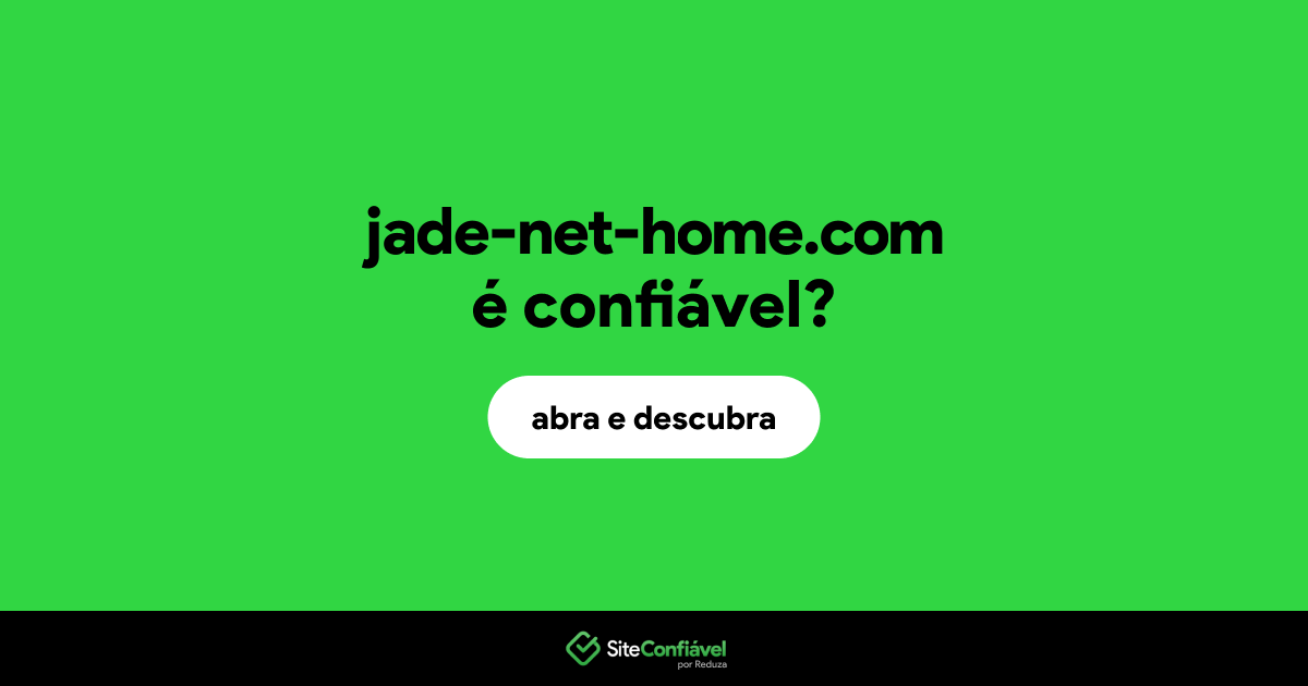 darren marquis add Jade Net Home photo