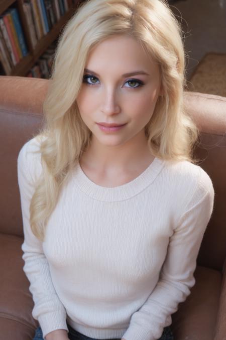 bonnie hockeborn add Piper Perri Book photo