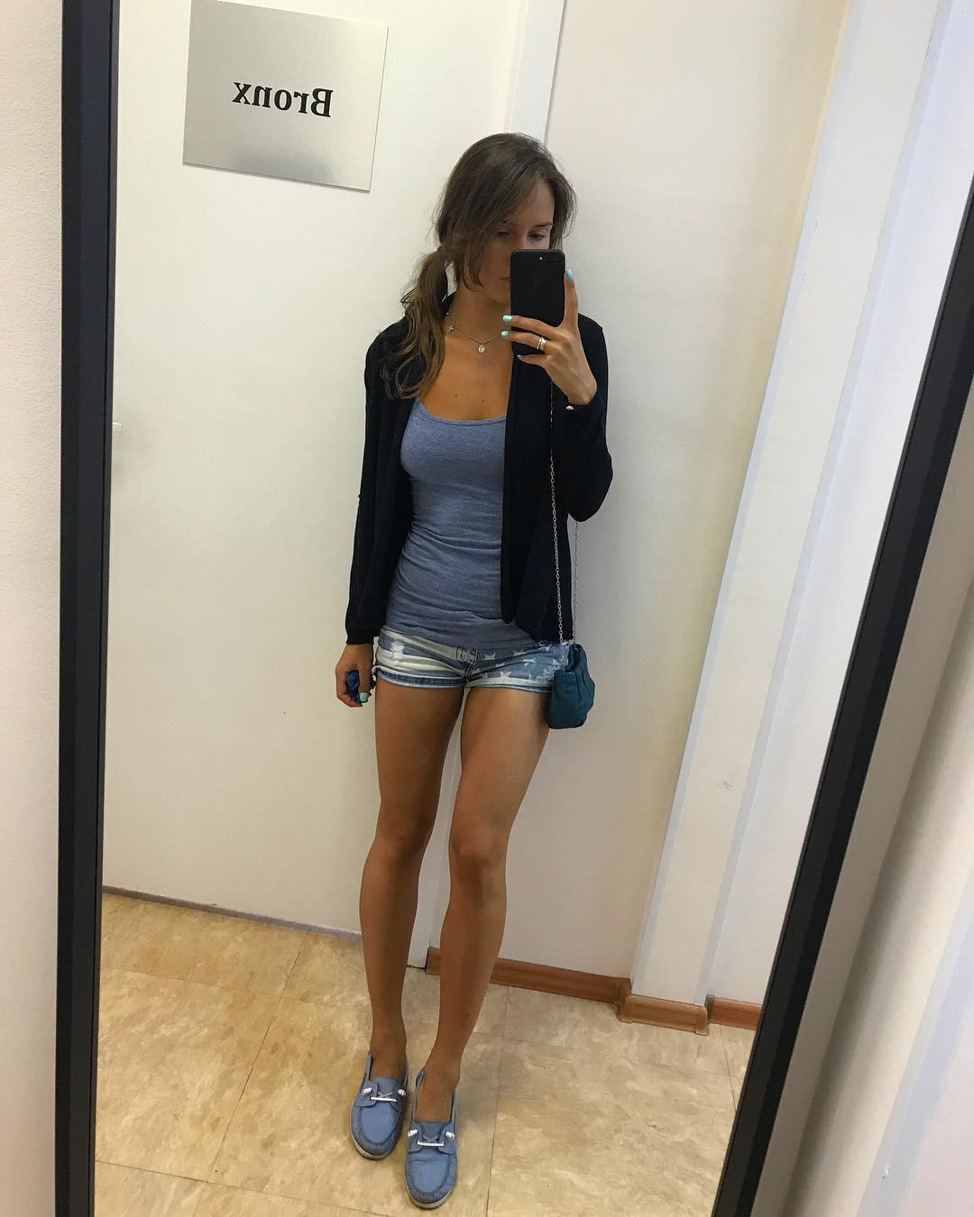 ash bear add Naked Russian Virgins photo