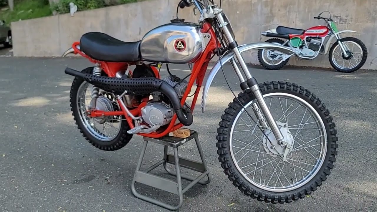 andrew halse add Squirt On Motorcycle photo