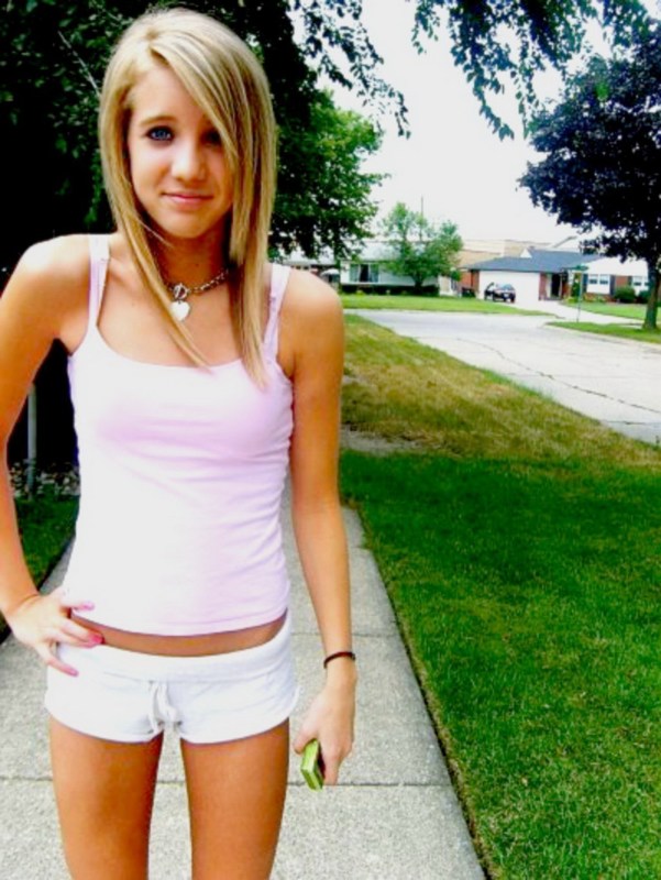 cassie northup add Tiny Amateur Tits photo