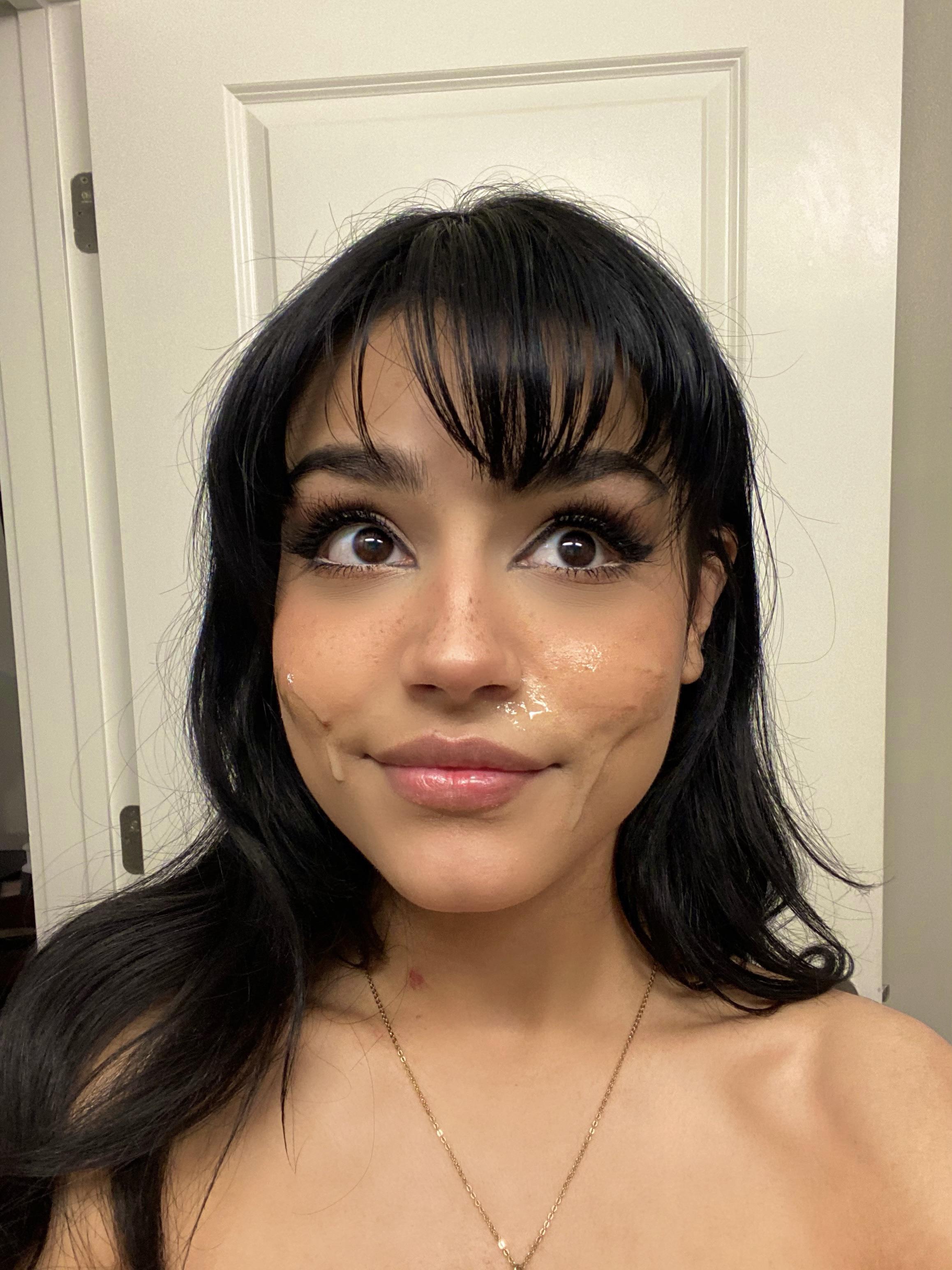 alison fortescue add Onlyfans Facial Leak photo
