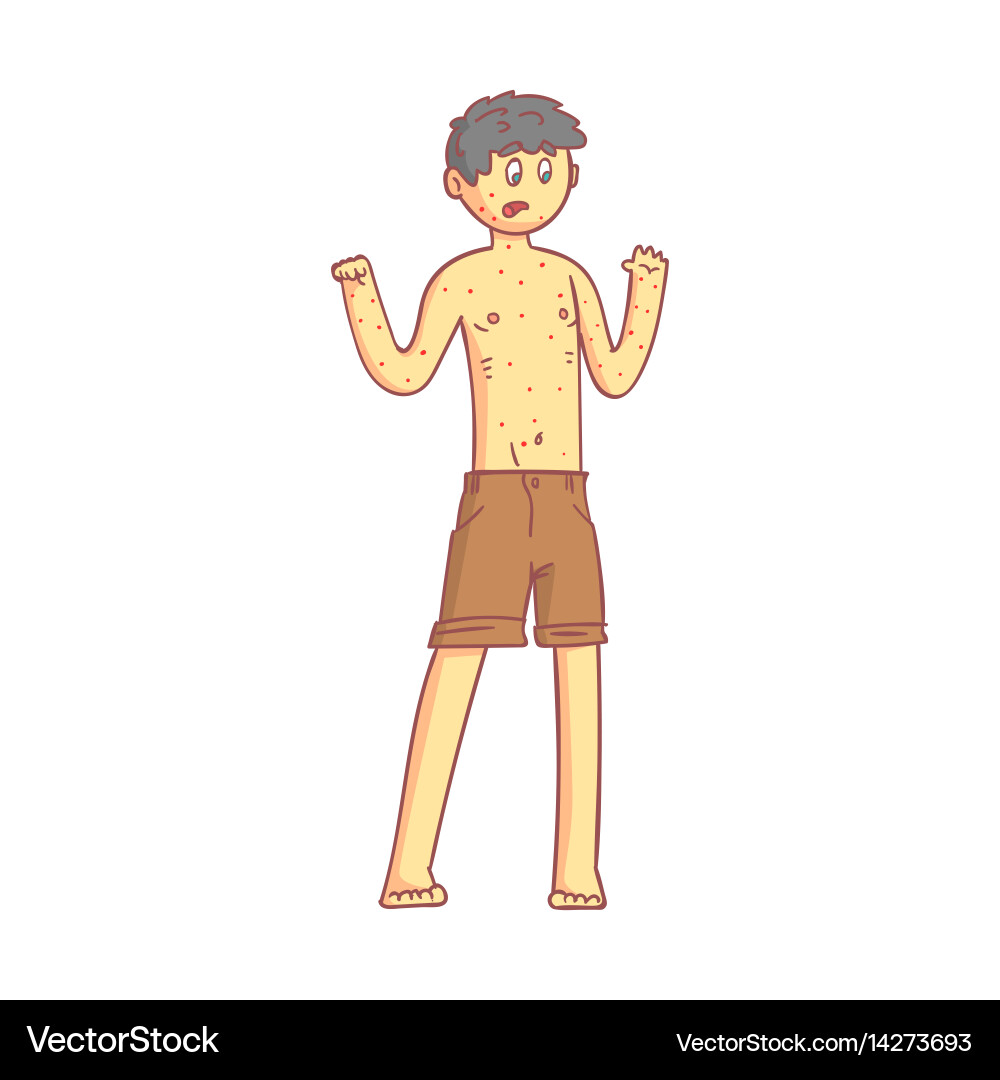 cameron beckner add Naked Teenage Males photo