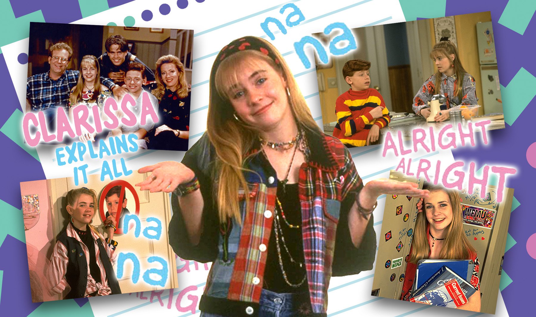 alena hartman add Clarissa Hill Xxx photo