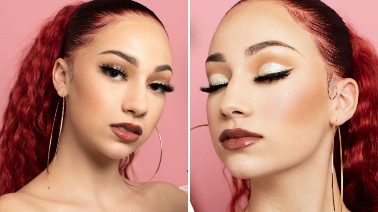demetrius garrett add Bhad Bhabie Lips photo