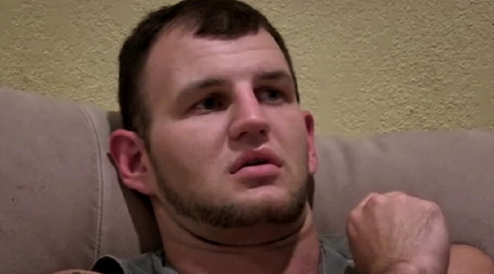 danielle whalan add Riley Reynolds Porn photo