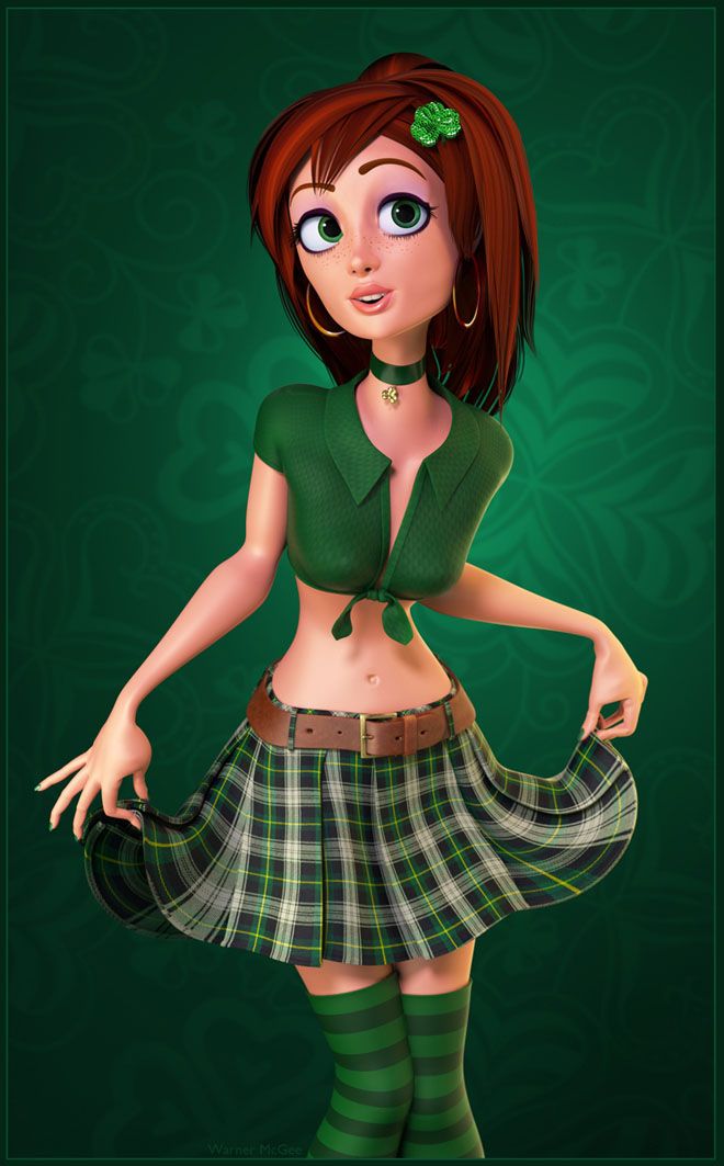 anne liao add Hot Cartoon Pornos photo