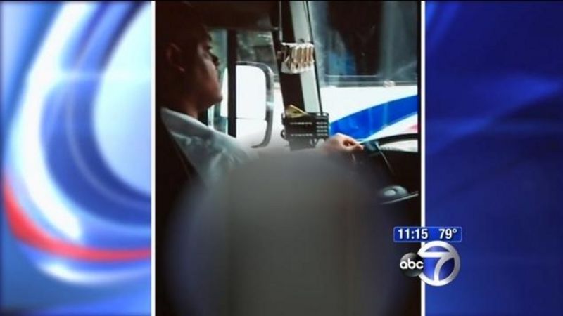 andrae watson add Jerking Off On A Bus photo