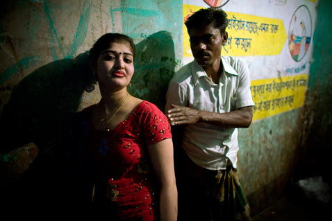 dharmender hooda add Bd Porn Video photo