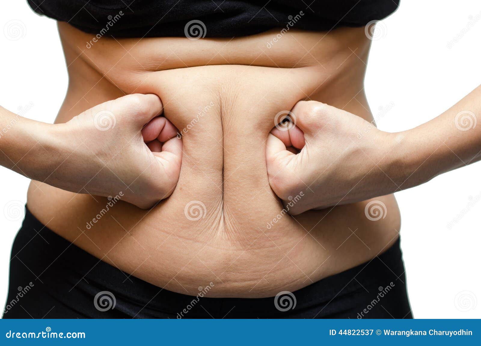 alma kilgore add Female Stomach Punch photo