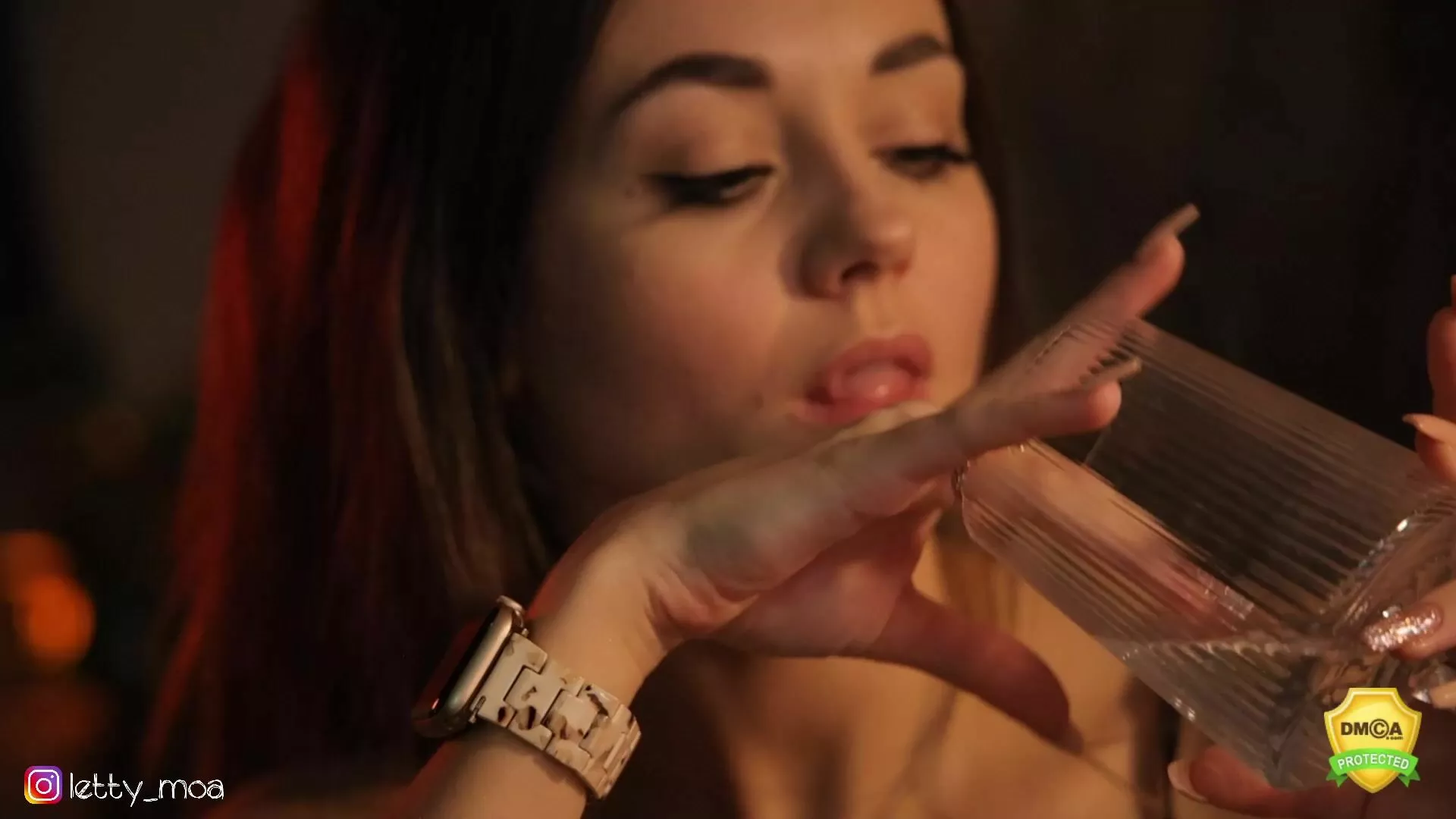 danielle pugliese add Lettymoa Videos photo