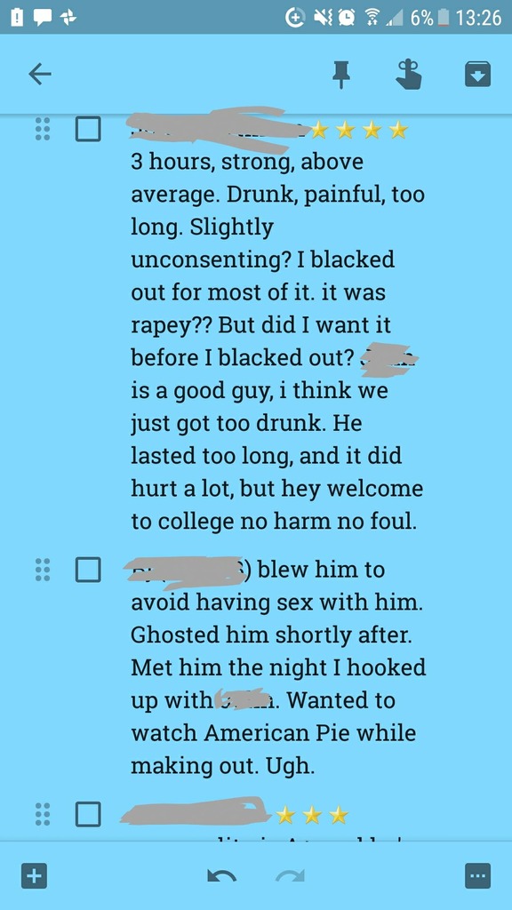 derek andree add Drunk Porn Story photo