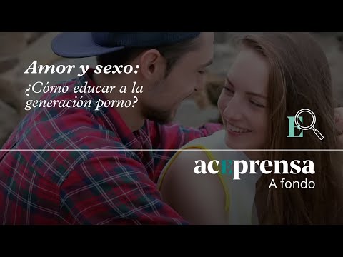 Pornos Amor 374