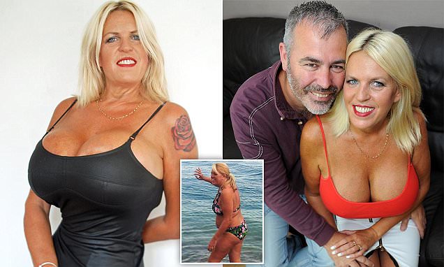 amy pallister add Ebony Big Boobs Striptease photo