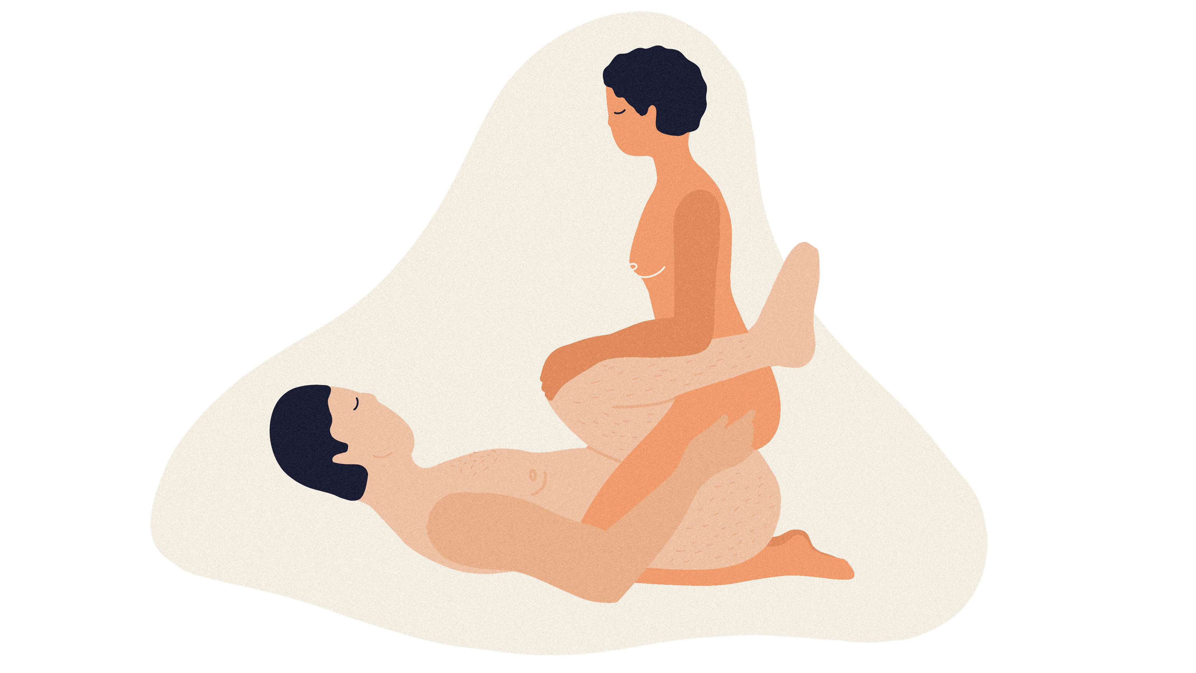atique shaikh add Amazonian Sex Position photo