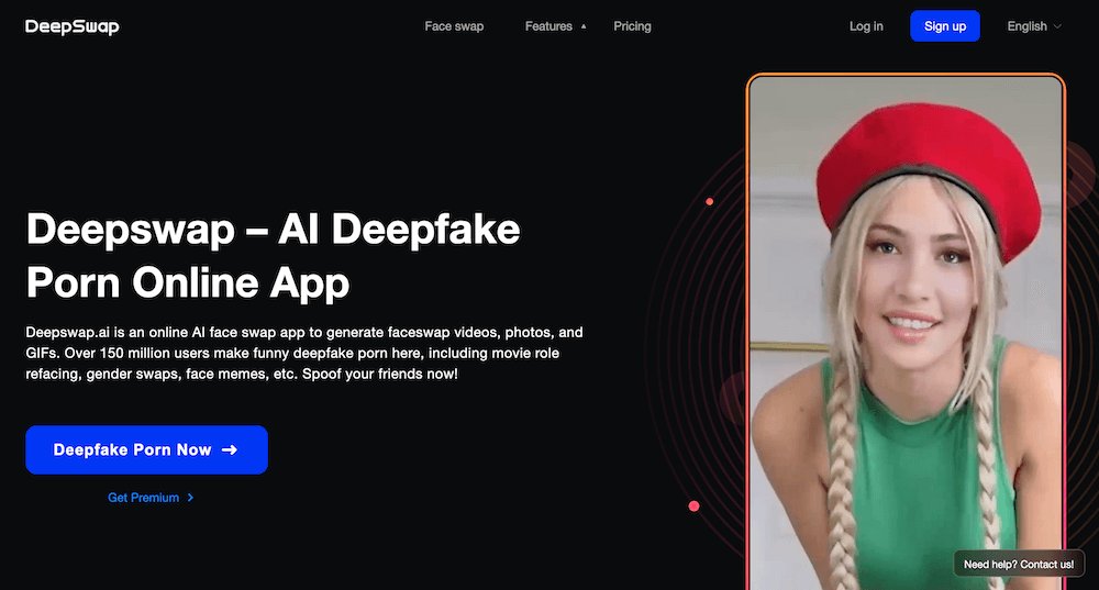 aditya mandan add Alliebabyx Porn photo
