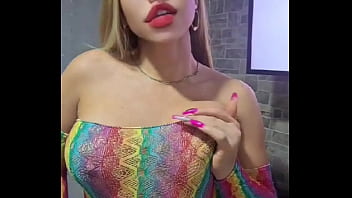 ashley marie watkins add Thequeenofquiet Nude photo