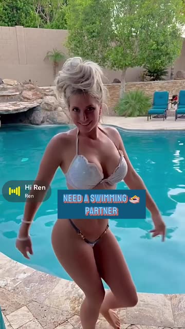 deanna poling add Imaubreykeys Nude photo