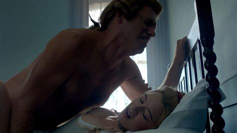 denver carlos add Eloise Smyth Nude photo